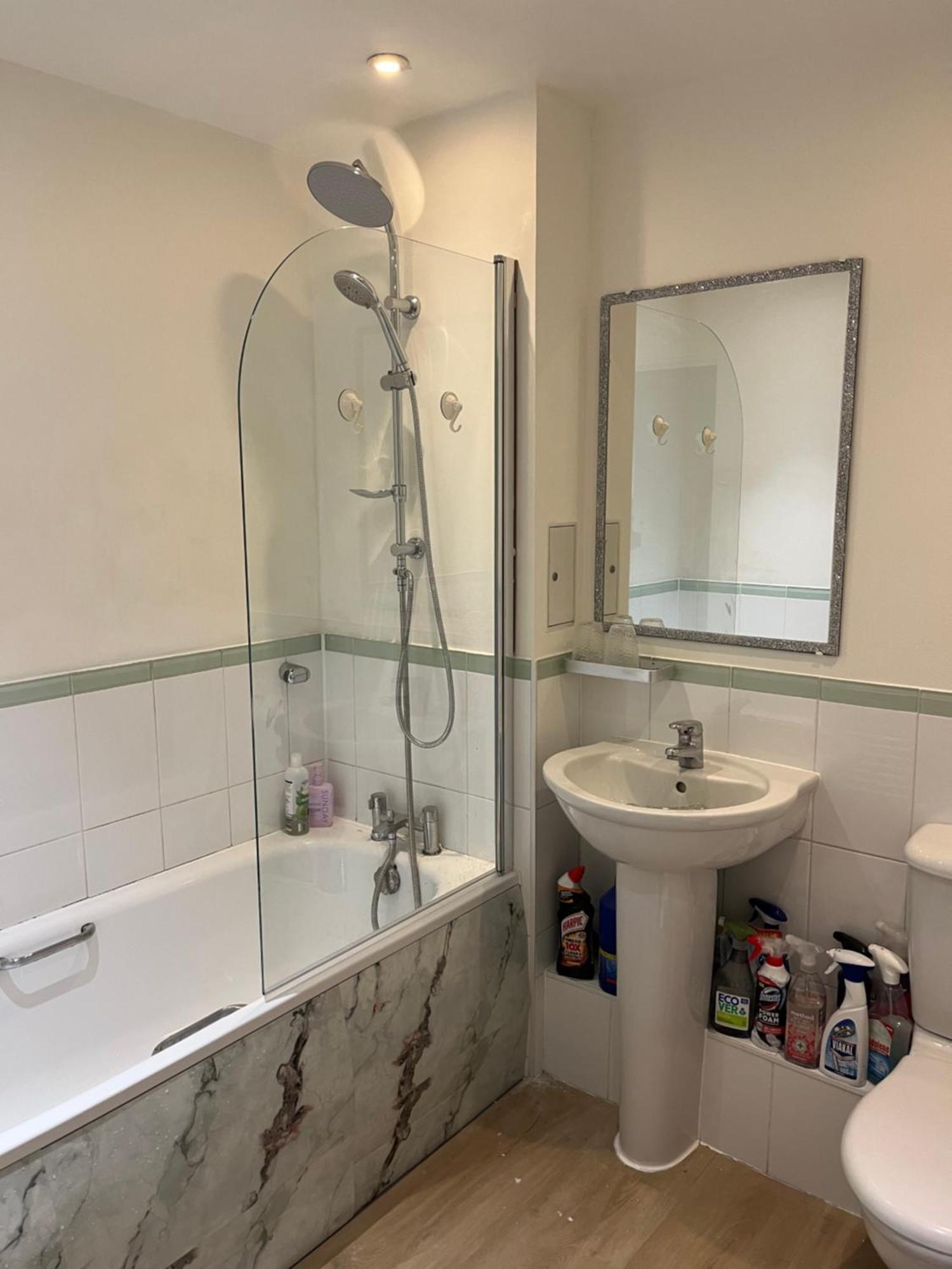 Apartamento North Acton Flat Londres Exterior foto
